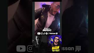 Pauses Opinion On Lmorphine Mixtape Mc3