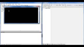 Pascal ABC.net va C++ dasturlash tilida qo'shish amali
