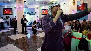 картинка: 2025 тойду жарды той оюндары Мыкты тамада кызыктуу оюн Питер Санкт-Петербург Кыргыздар   — копия