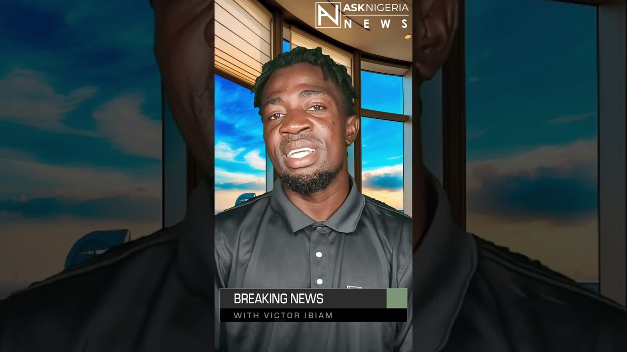 Expert Warns of Devastating Consequences of Poor-Quality Building Materials