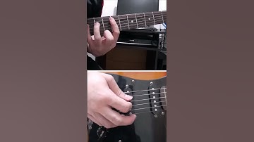 Thumbnail of Iron Maiden - fear of the dark