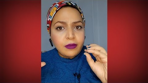 زميلتى فالشغل بتعمل مع حبيبها حاجة هتخليه يسيبها في أقرب فرصة .. احذرى واتعلمى من أخطاء غيرك  ⚠️