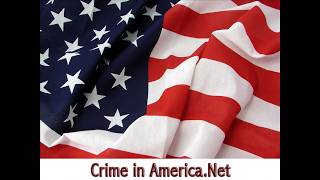 USDOJ Crime Statistics Explained   SD 480p