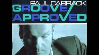 Love will keep us alive - Paul Carrack chords