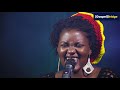 Gospel bridge  firefly music ug  full episode