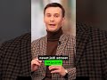 Kredyt we frankach i wezwanie do zapłaty od banku w 2026 - co robić
