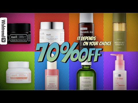 ‘They’ Are Coming To Save Your Money! It Depends On Your Choice | Black Friday Heroes