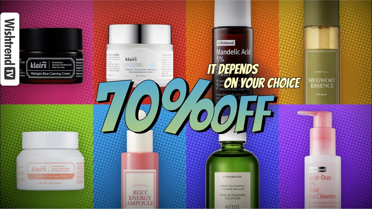 [70% OFF Black Friday Heroes] They Are Coming To Save Your Money! It Depends On Your Choice