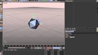 Cinema 4D Studio R15 FREE DOWNLOAD