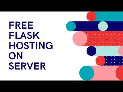 Flask Free Hosting on Zeet | Flask Data Science Project Deployment on Server For Free