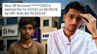 The Dark Side of Online Payments You Need to Know