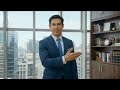 Surya Jayaindo Perkasa  bergerak bidang General Trading dan Procurement #youtube #shortsindonesia 