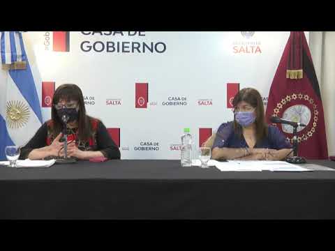 “Las vacunas contra