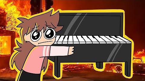 I REGRET SELLING THIS (How to Use Coupert)