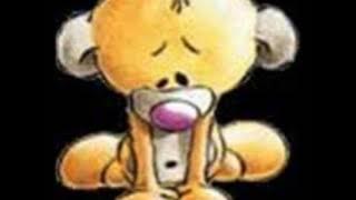 Ich warte auf dich !!!