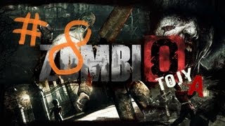 #8【ホラー】弟者の「ゾンビU」【2BRO.】