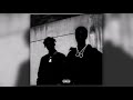 Big Sean Metro Boomin Pull Up N Wreck Ft 21 Savage 432Hz mp3