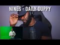 Nines Daily Duppy GRM Daily Reaction LeeToTheVI mp3