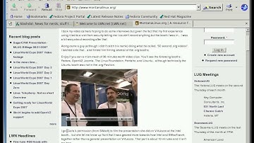 openvz-via-vnc-with-migration.avi