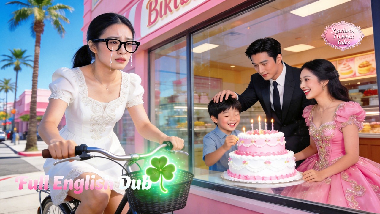 My CEO Husband Said He Loved Me—Yet Had a Child With His Mistress. They Lived Like a Real Family#ceo