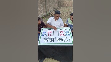 इस पहेली का सही उत्तर दो #bestplayer #funny #bestpuzzles #coolmathgames #mathgames #correcttheincorr