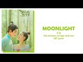 Moonlit Night 月夜 The Romance Of Tiger And Rose Lyrics Shuang Sheng And Yao Yang 