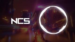 NCS song English(bass boster#) song officially NCS slower #MZPLAY
