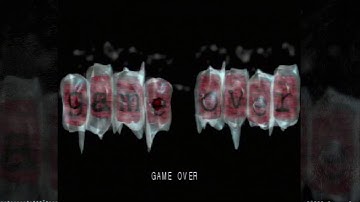 💥Fear Effect (Part 5) - FINALE!! (both endings)💥Sony PS1💥(Real Hardware)💥