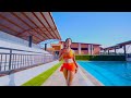 Spector_Nevada Bazine instrumental New Ugandan Music