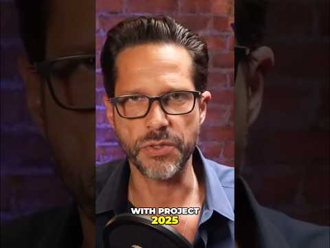          2025