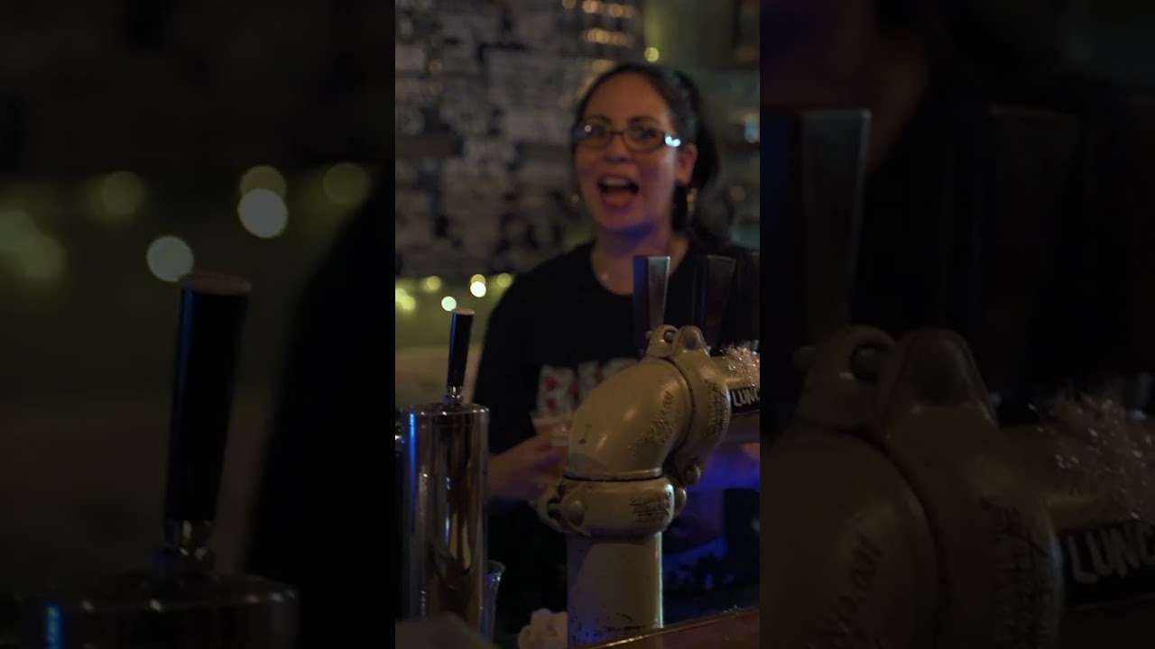 Invasive Species Brewing - 5th Anniversary Celebration | Fort Lauderdale Breweries