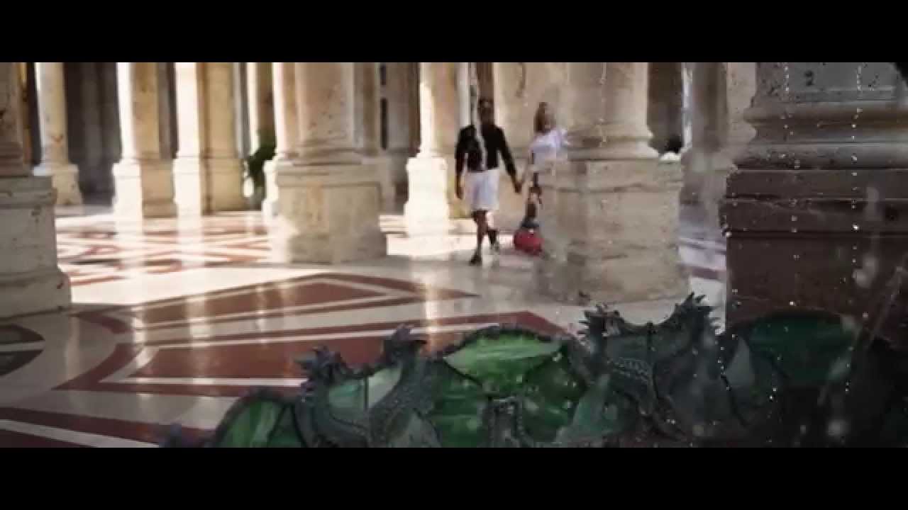 Hotel Ercolini & Savi Montecatini Terme