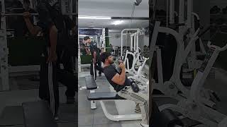 BTS (방탄소년단) 'SWIM' Official Performance Video