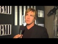 Jack Ingram Interview - The 2009 BMI Country Awards