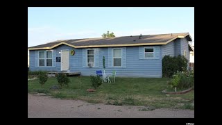 182 N 200 W video tour