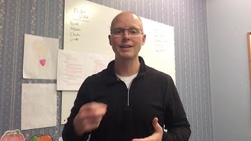 CSCC - Jonathan Krabill