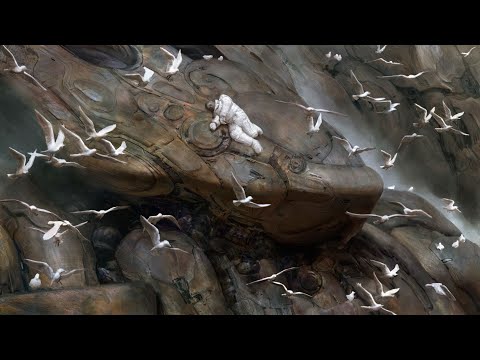 thumbnail img16x9