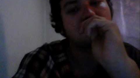 top 10 ps1 games on psn (ps3/psp) part 1