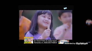 Download lagu Iklan sozzis Deddy Mizwar 2014