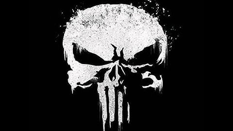 An introduction to packet analysis with Wireshark