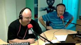 Buzz 360 - Episode 02