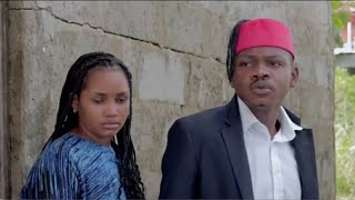 Download Lagu KICHECHE  ( UTI SUGU ) MP3