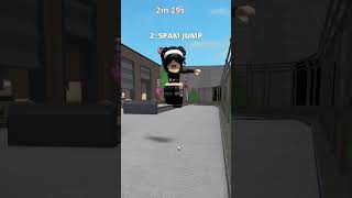 how to be a pro in mm2