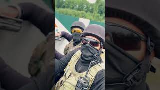 Indian army status #military #millionviews #army #share #follow