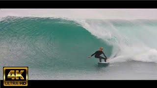 WORLD SURF'S | Witsands COMP2/2023 07 22 #southafrica #capetown #westcoast #djimavic3pro #nikonp1000