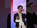 ลีดเดอร์คนหล่อมาแล้ว #jayb #jbgot7 #got7 #geminifourth #kpop #dance #shorts #shortvideo #foryou