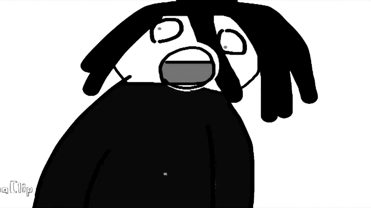 September 23 2020 YouTube september-23-2020-youtube