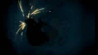 Mastifal amv Karas Preview