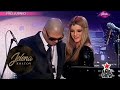 Juice i jelena kostov  rakija i diskoteka  ami g show  tv pink 2013