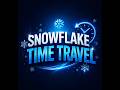 Snowflake Time Travel and Failsafe  || Snowflake Table Types